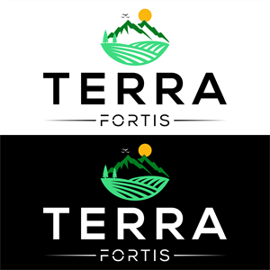 Logo Design by pusing for this project | Design: #33821227