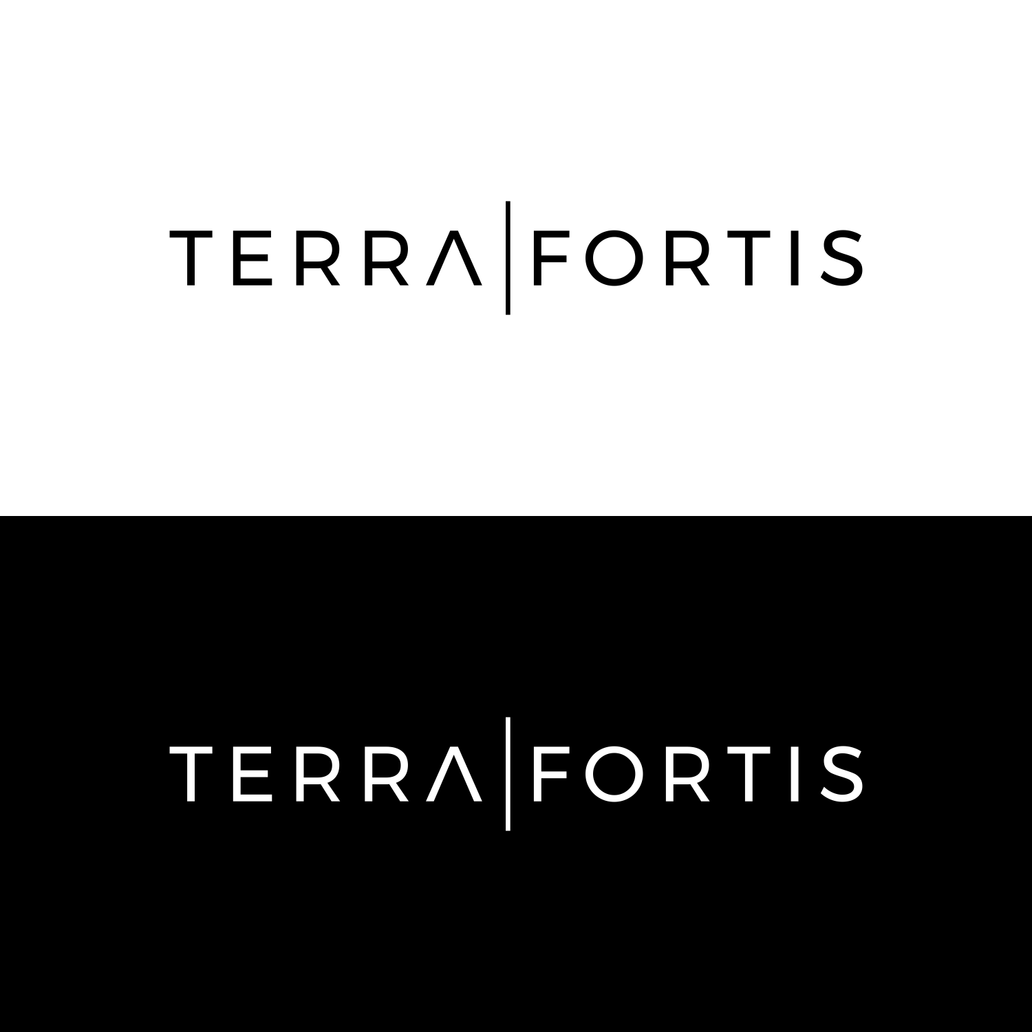 Logo Design by 16surya for this project | Design #33820020