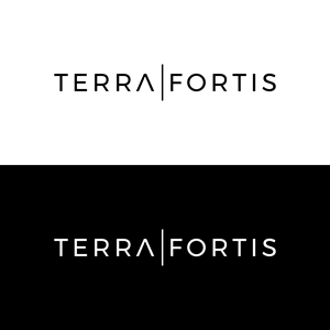 Logo Design by 16surya for this project | Design: #33820020