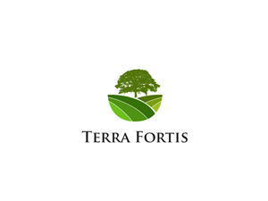 Logo-Design von 4lv für dieses Projekt | Design #33859596