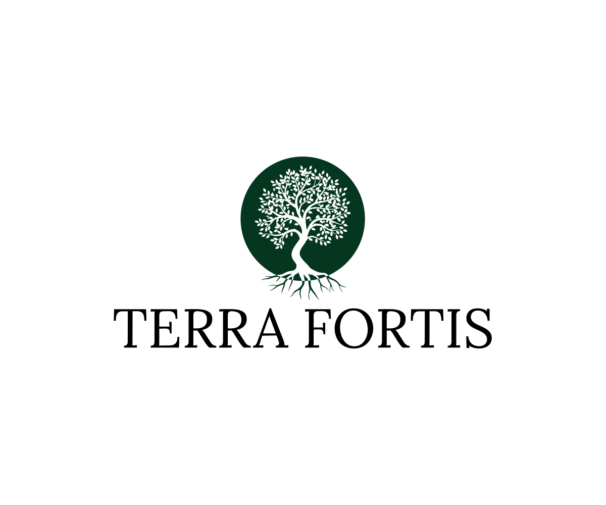 Logo Design by kalongg langgeng jaya for this project | Design #33820286