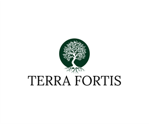 Design de Logo par kalongg langgeng jaya pour ce projet | Design : #33820286