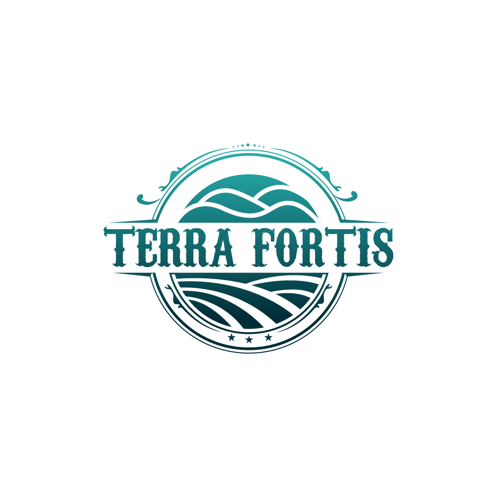 Logo Design by Krold IT Solutions for this project | Design #33824814