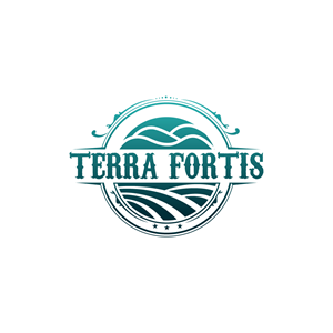 Logo Design by Krold IT Solutions for this project | Design: #33824814