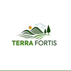 Logo Design by Krold IT Solutions for this project | Design: #33830760