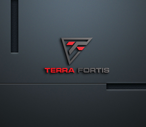 Logo Design by AbdurRahim@ for this project | Design: #33824822