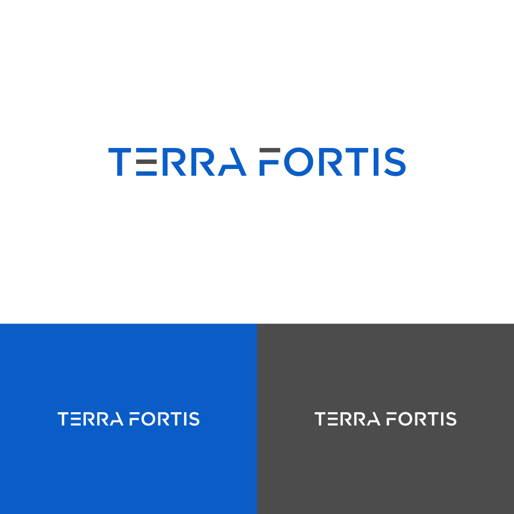 Logo Design by bulbull for this project | Design #33821458