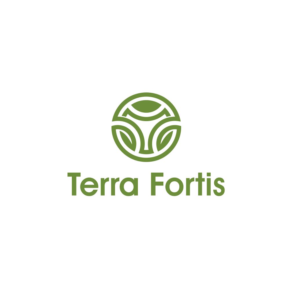 Logo Design by malekah_city for this project | Design #33834430