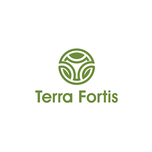 Logo Design by malekah_city for this project | Design: #33834430