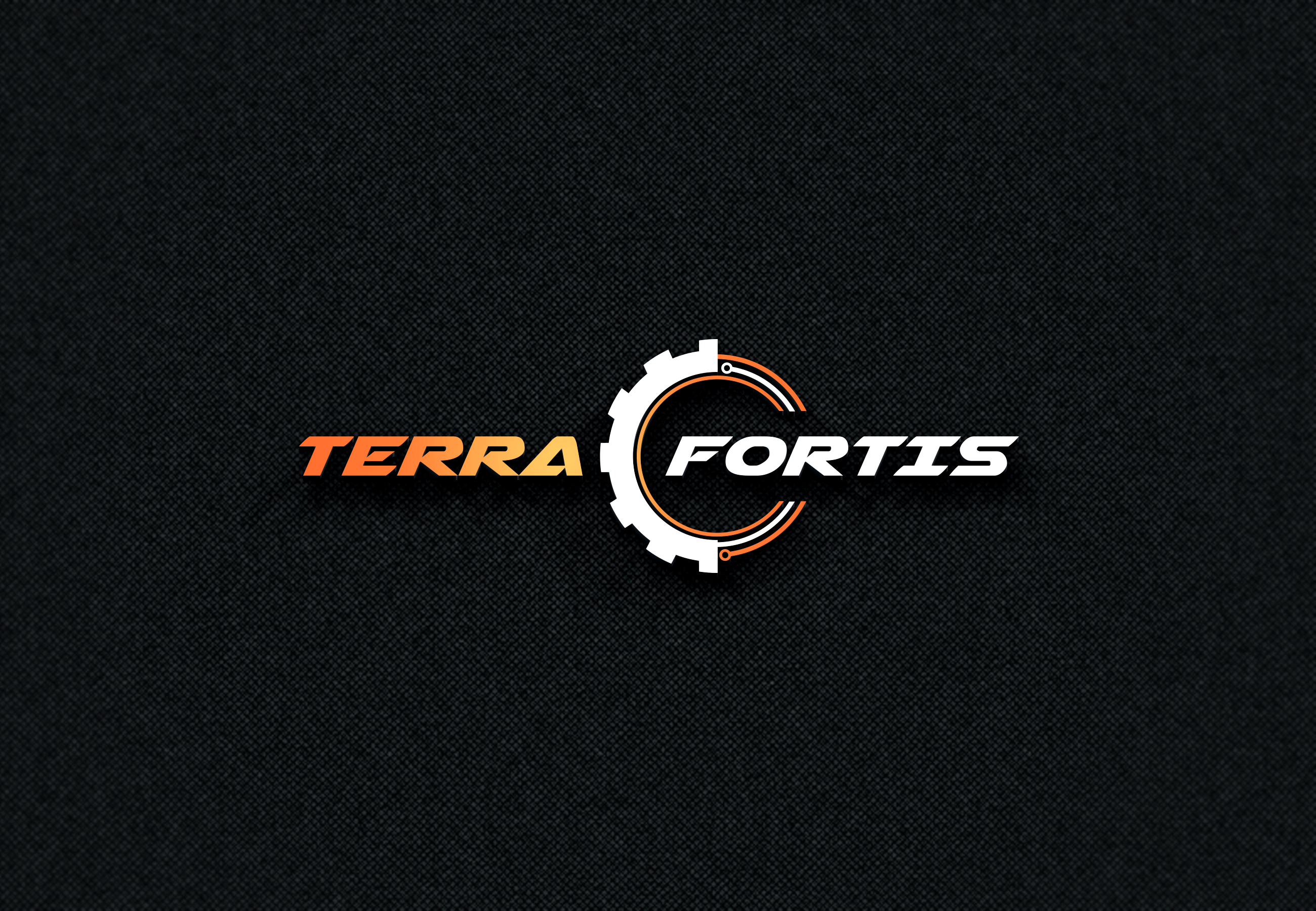 Logo Design by NaimBashar for this project | Design #33859692