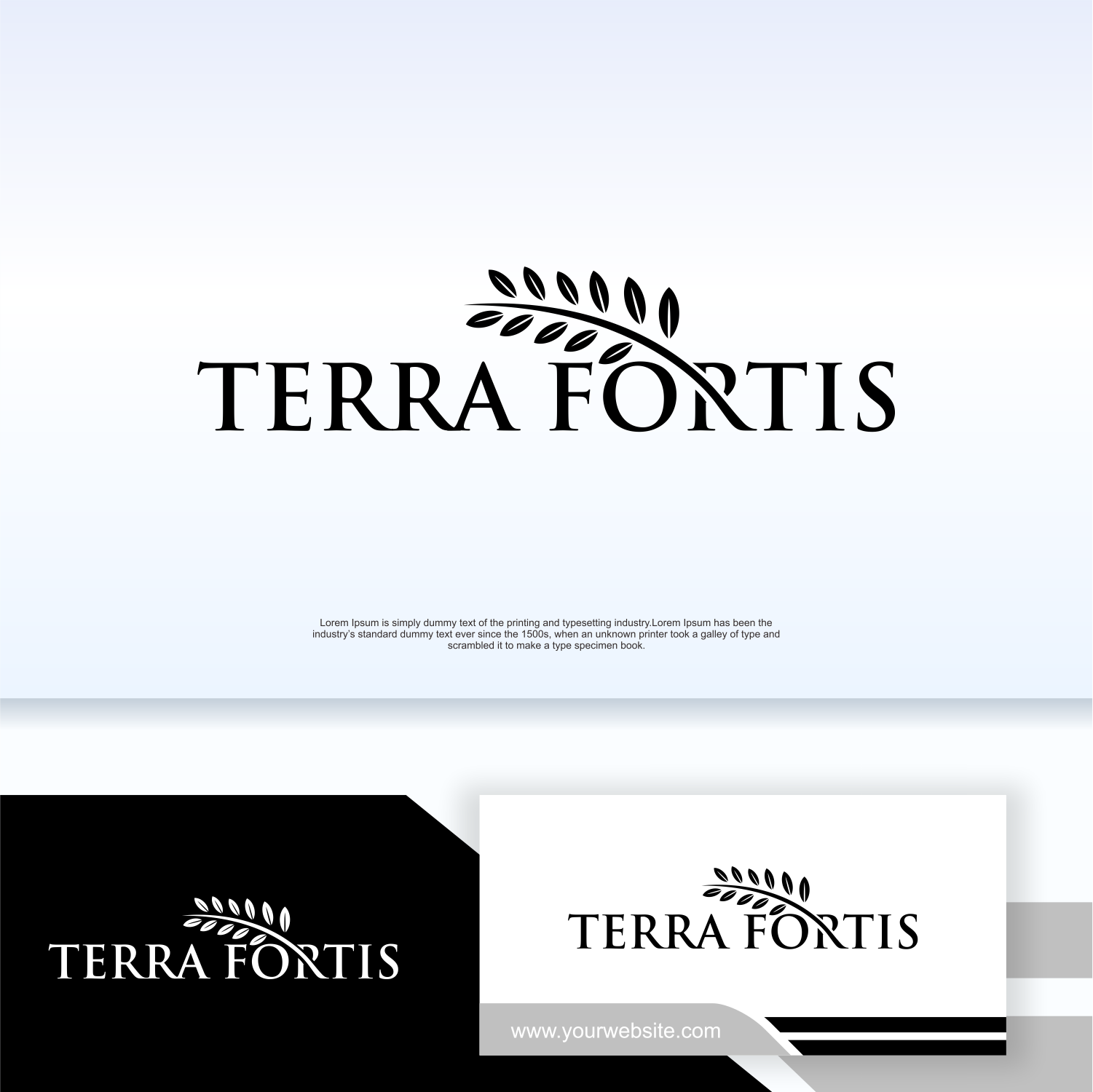 Logo Design by Apache Kretek for this project | Design #33826299