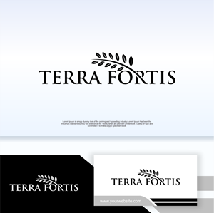 Design de Logo par Apache Kretek pour ce projet | Design : #33826299