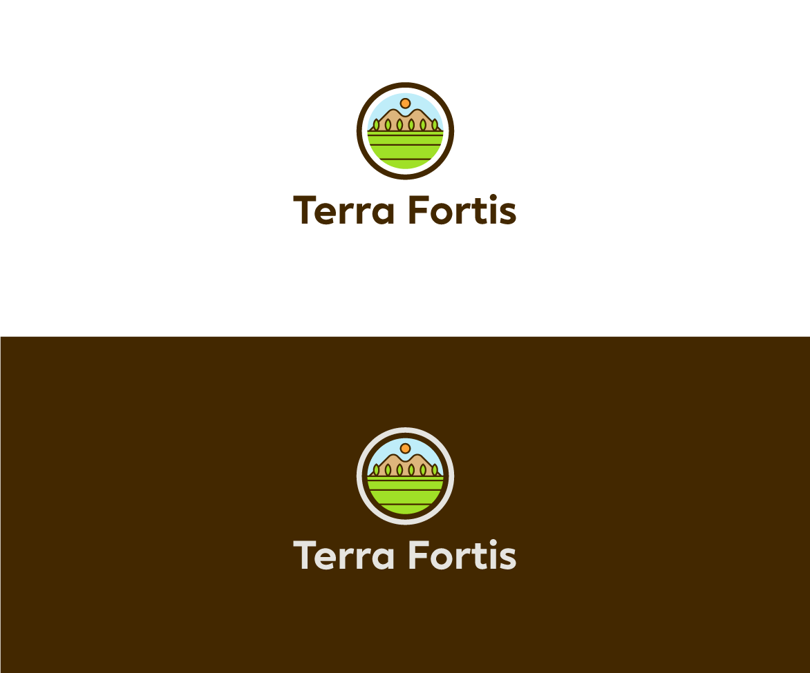 Logo-Design von Drawing Room für dieses Projekt | Design #33820916