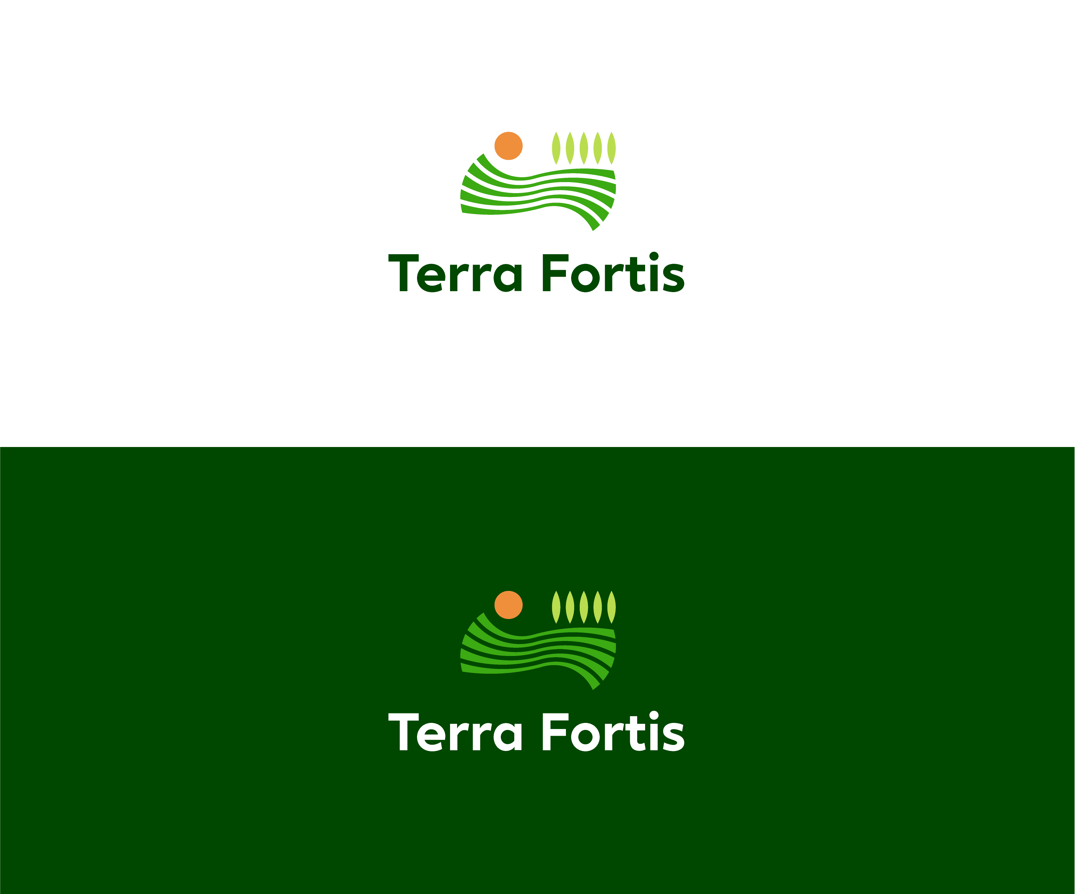 Logo-Design von Drawing Room für dieses Projekt | Design #33820938