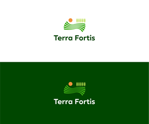 Logo Design by Drawing Room for this project | Design: #33820938