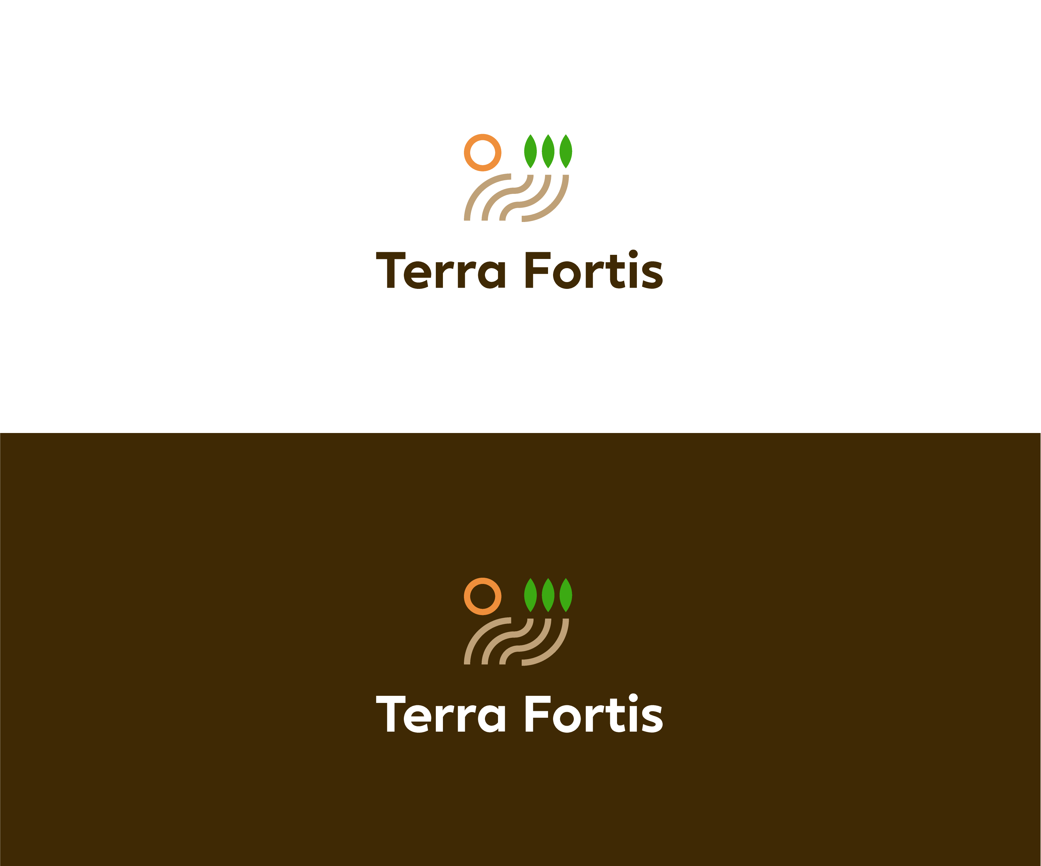 Logo-Design von Drawing Room für dieses Projekt | Design #33820939