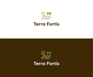 Logo Design by Drawing Room for this project | Design: #33820939