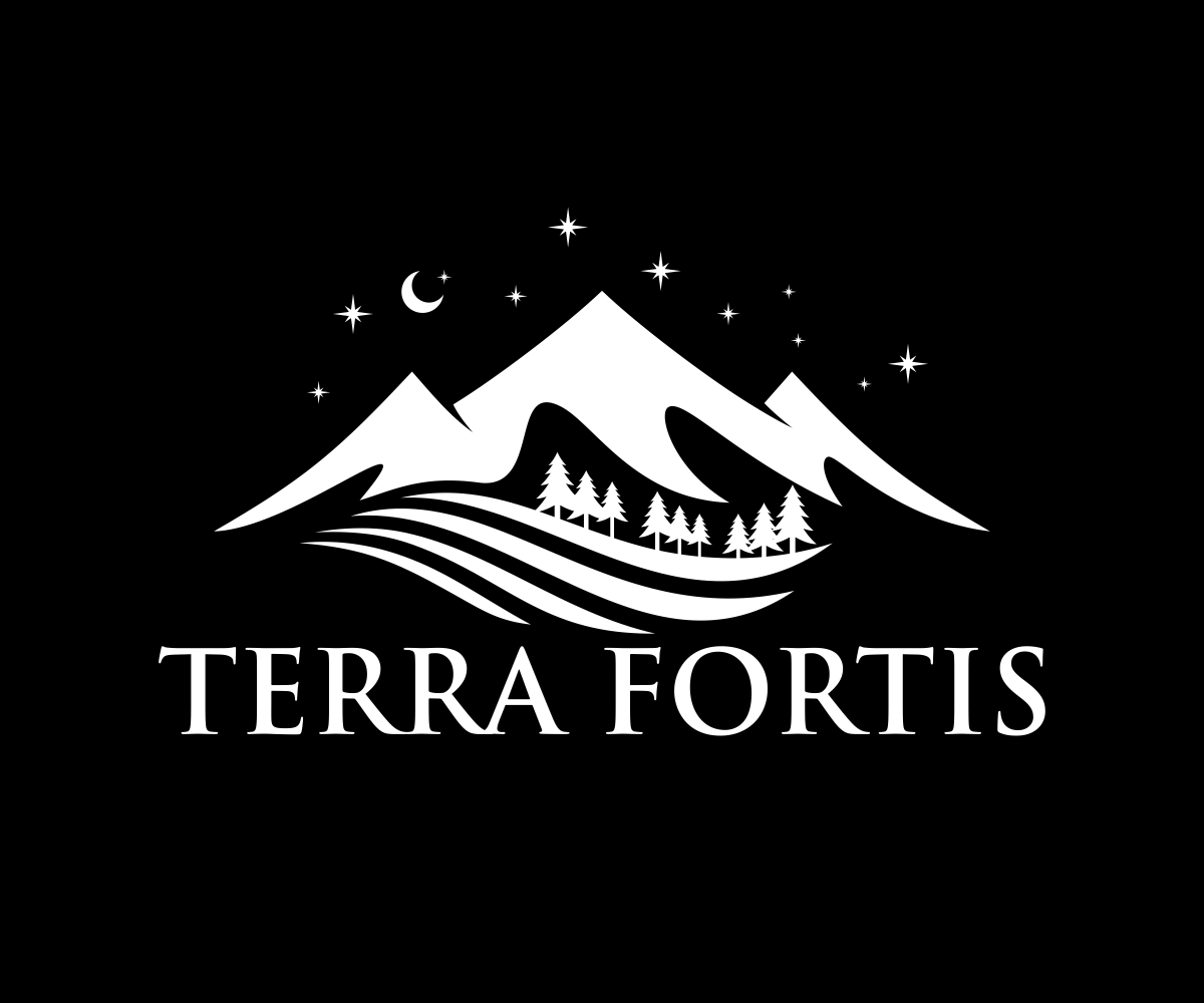 Logo-Design von gogastudio für dieses Projekt | Design #33864148