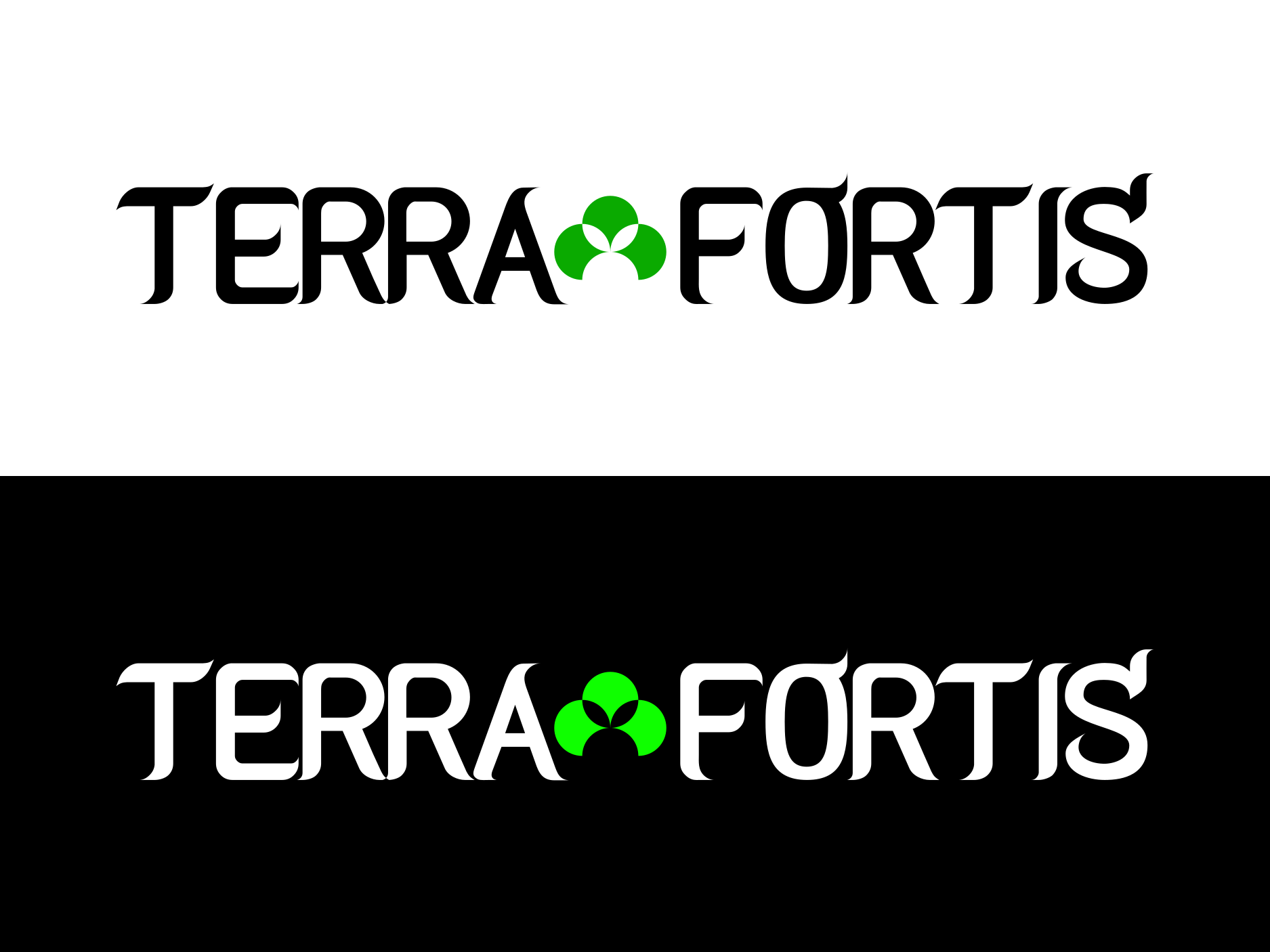 Logo Design by M Des for this project | Design #33852219