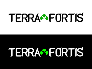 Logo Design by M Des