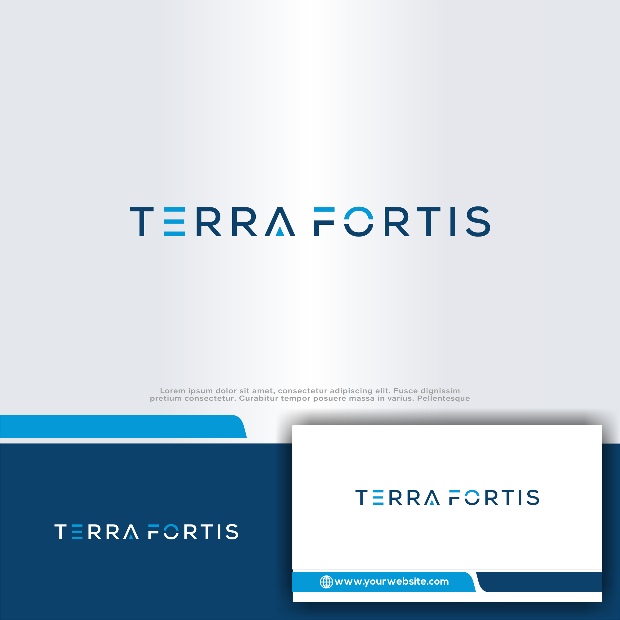 Diseño de Logo por win it para este proyecto | Diseño #33830815