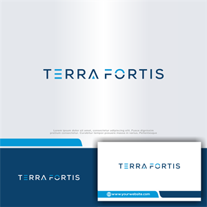 Logo Design by win it for this project | Design: #33830815