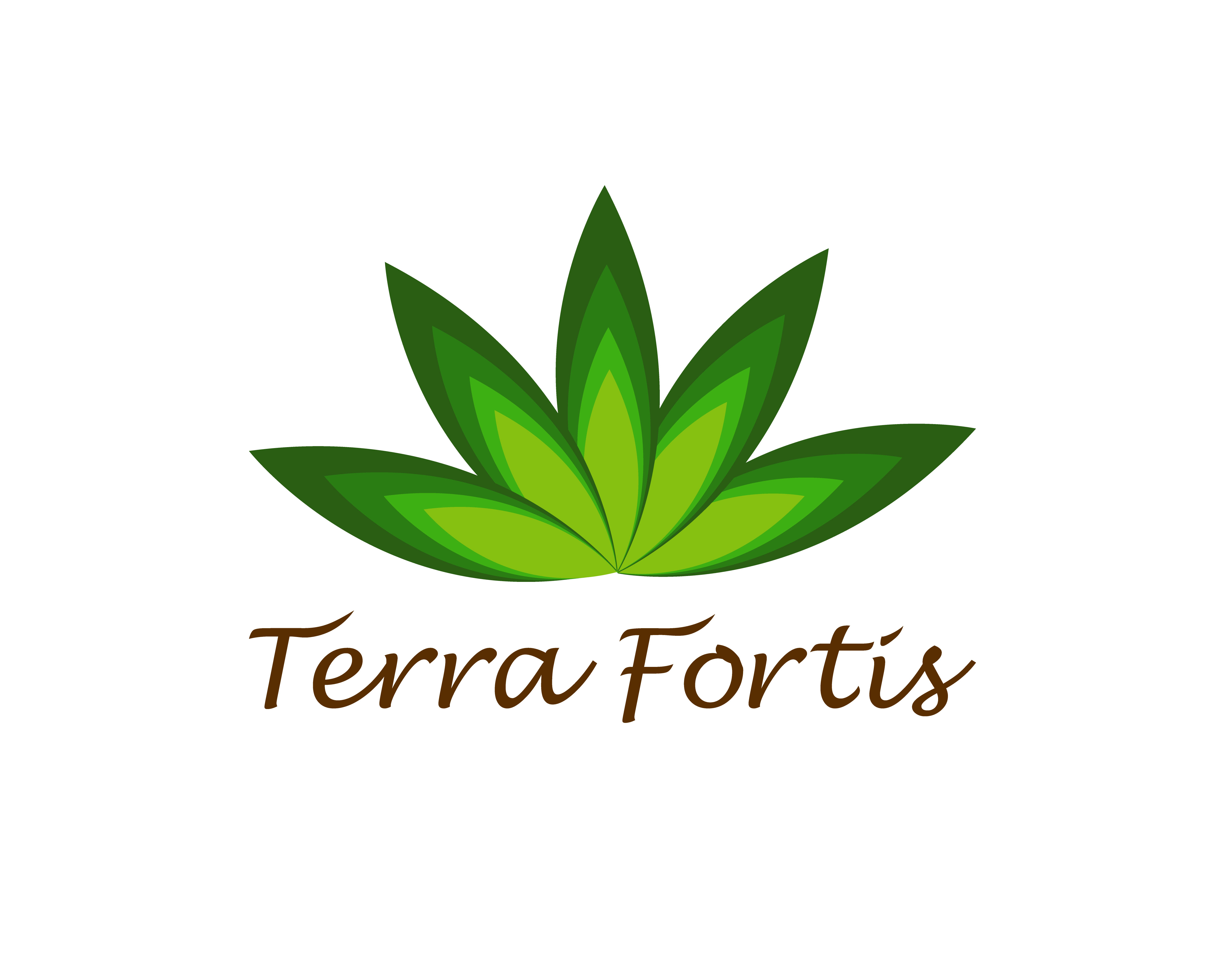 Diseño de Logo por Md. Jubayer para este proyecto | Diseño #33823461