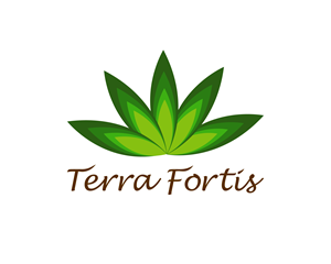 Logo Design by Md. Jubayer