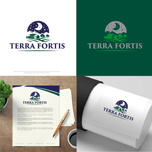 Design de Logo par victipedia pour ce projet | Design : #33826233