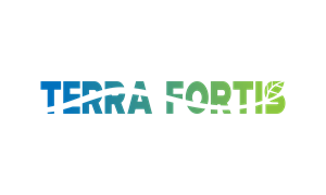 Logo Design by just M