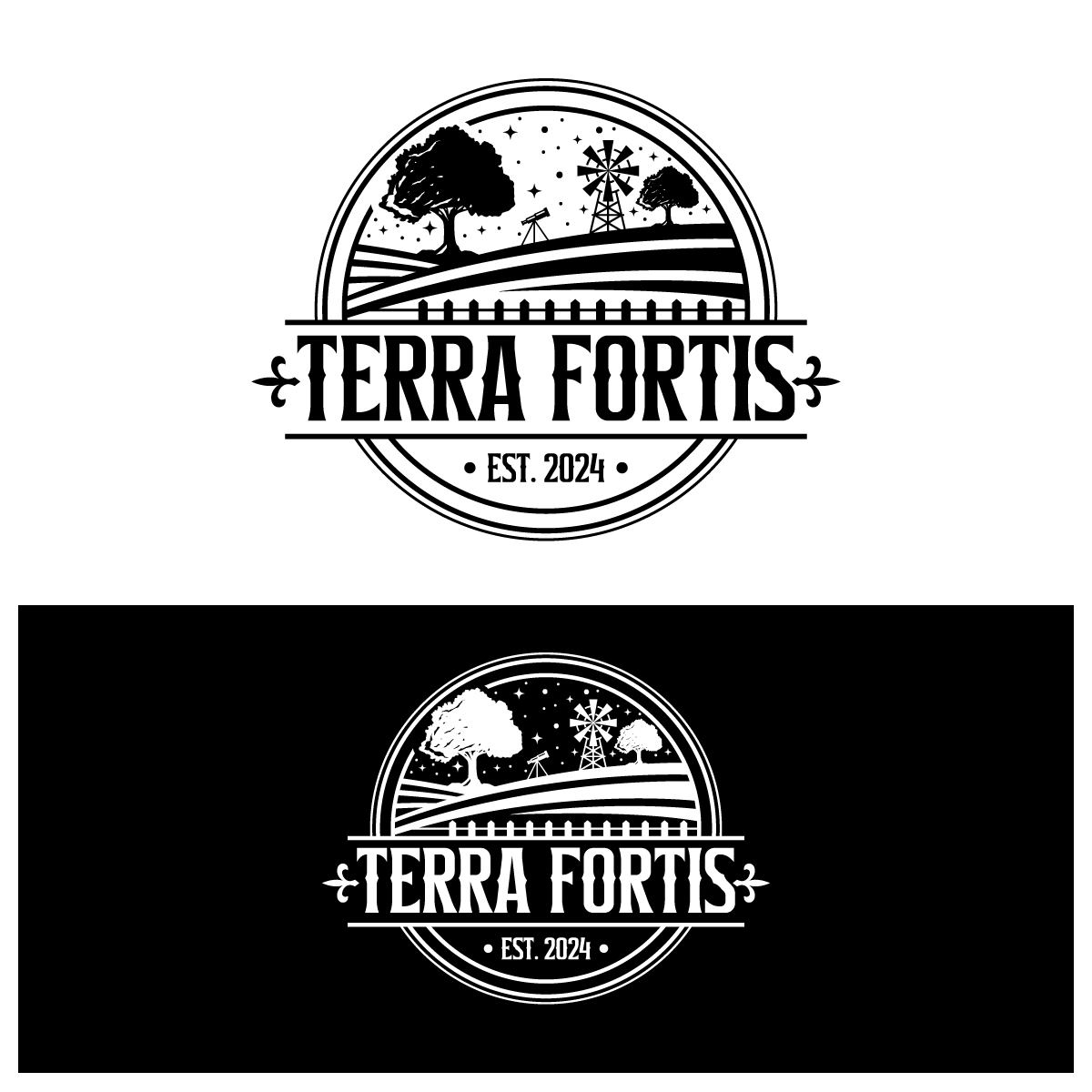 Logo Design by riya.mitra07j for this project | Design #33821516