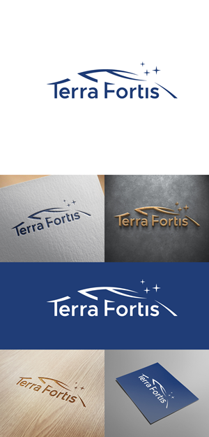 Logo Design by NineOwl for this project | Design: #33821489