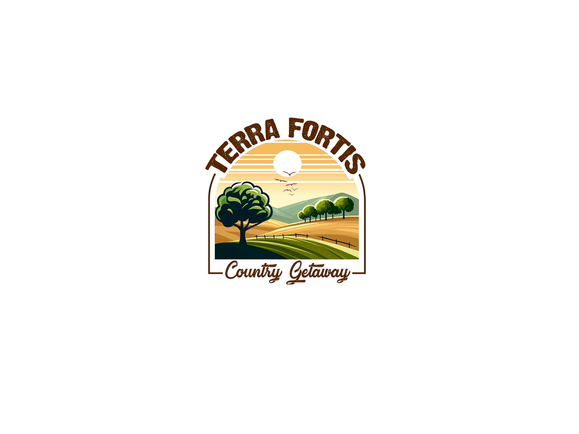 Logo-Design von nouarbiti für dieses Projekt | Design #33827756