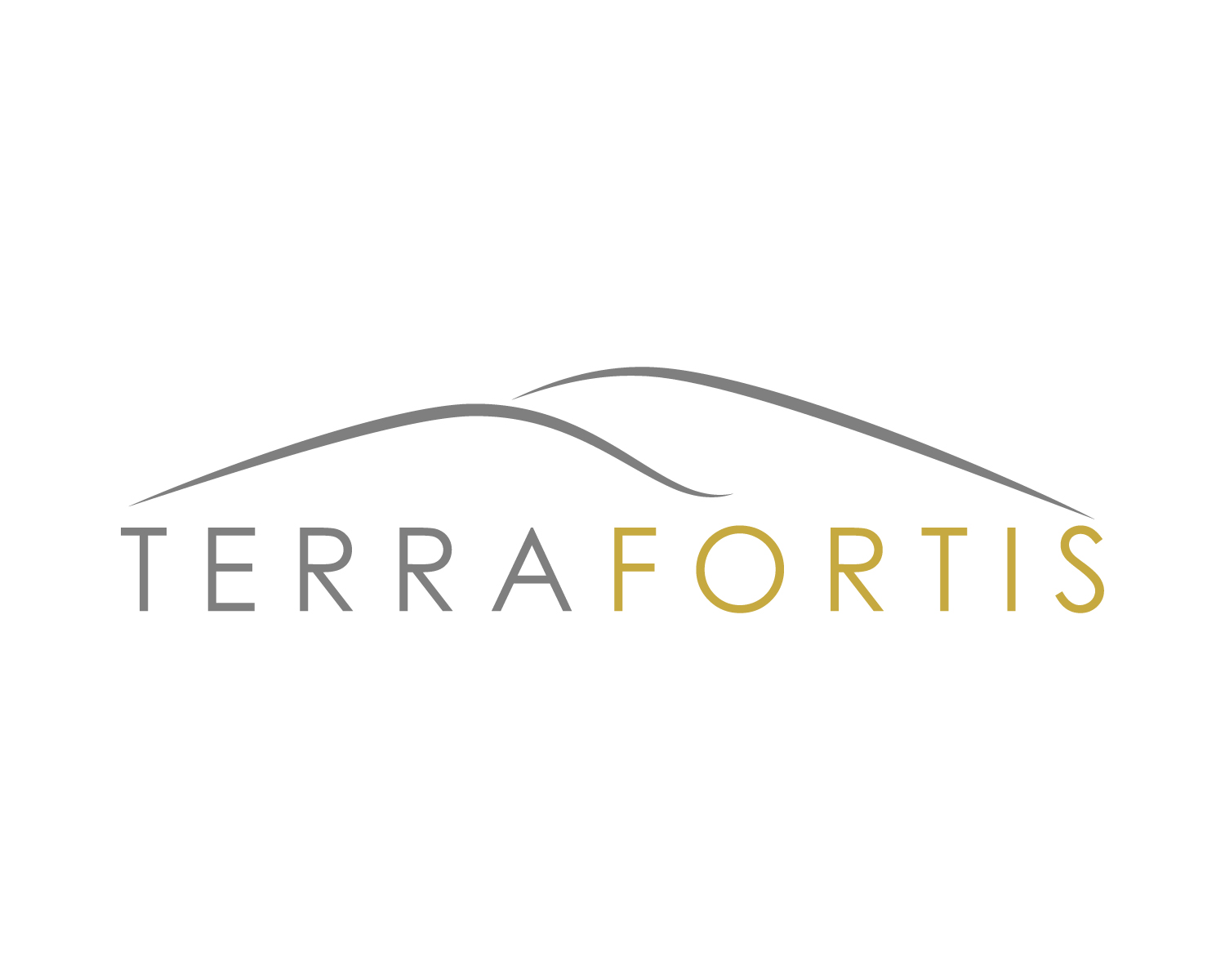 Logo Design by Atec for this project | Design #33829437