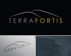 Design de Logo par Atec pour ce projet | Design : #33829438