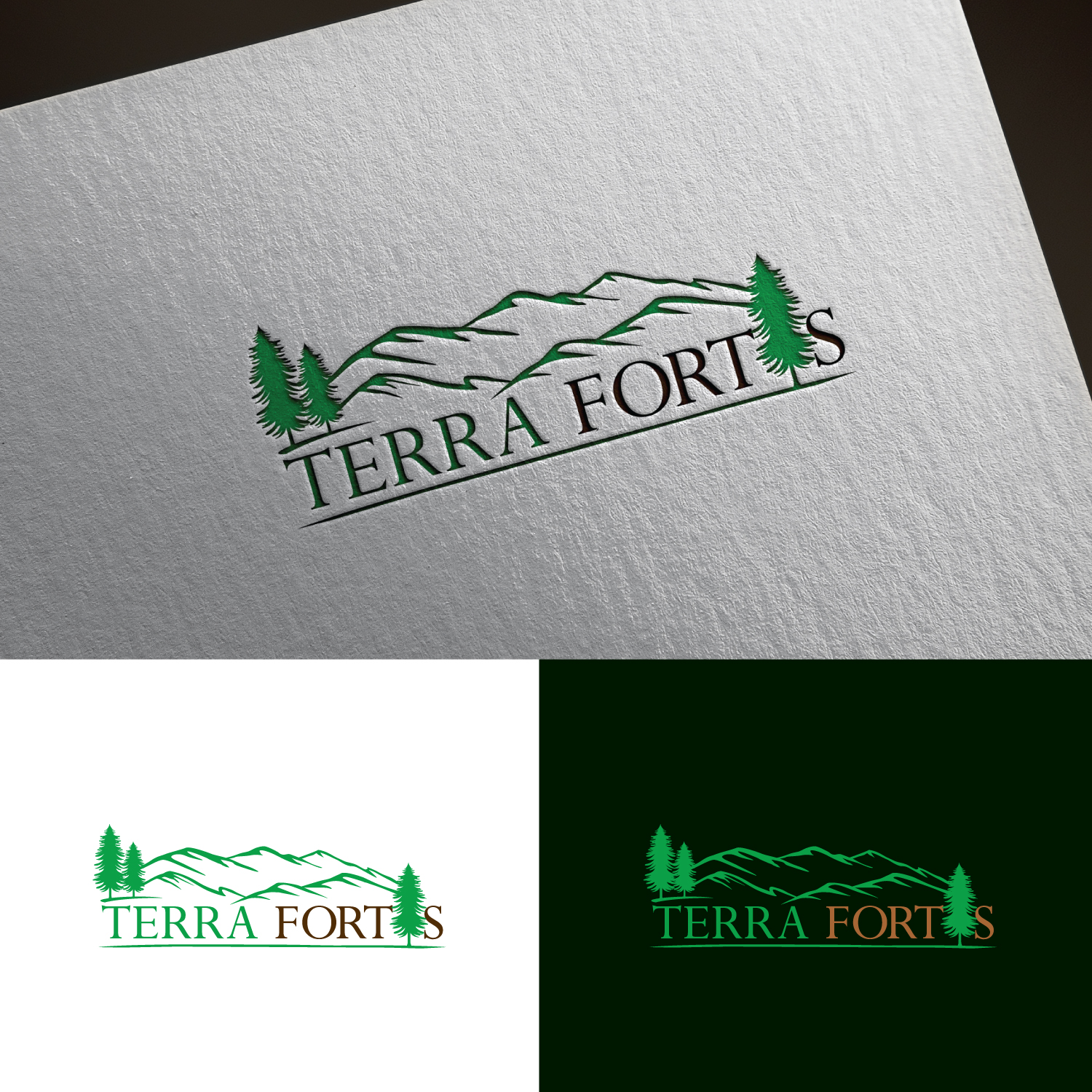 Diseño de Logo por sankar999 para este proyecto | Diseño #33820902