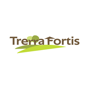 Logo Design by daya.harne
