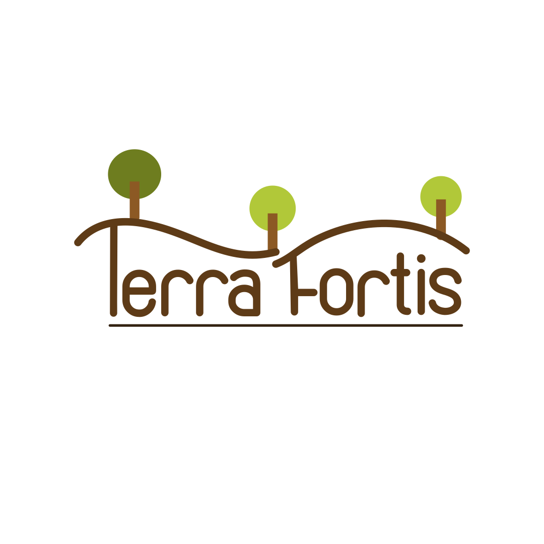 Logo Design by daya.harne for this project | Design #33829216