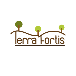 Logo Design by daya.harne for this project | Design: #33829216