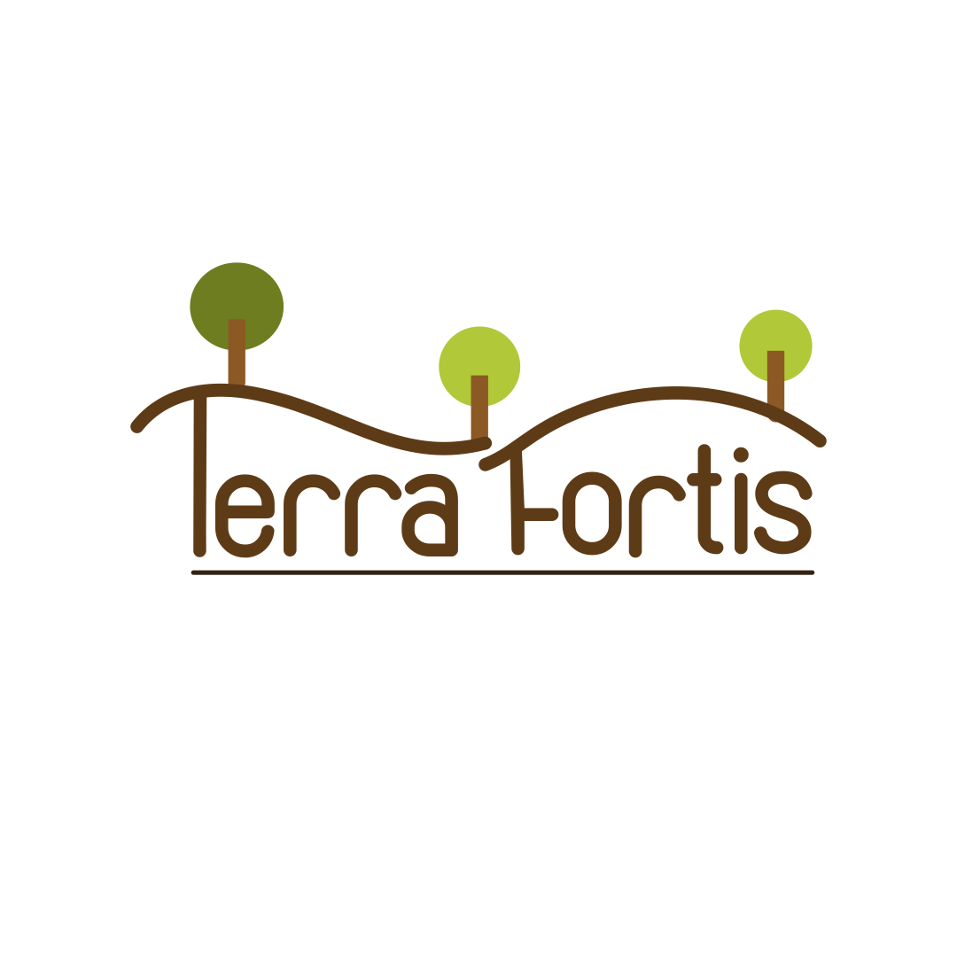 Logo-Design von daya.harne für dieses Projekt | Design #33829217