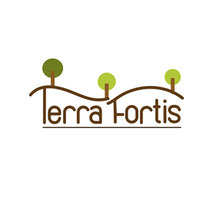 Logo Design by daya.harne for this project | Design: #33829217