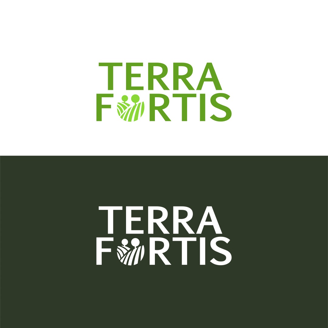 Logo Design by daya.harne for this project | Design #33846226