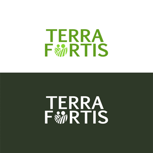 Logo Design by daya.harne for this project | Design: #33846226