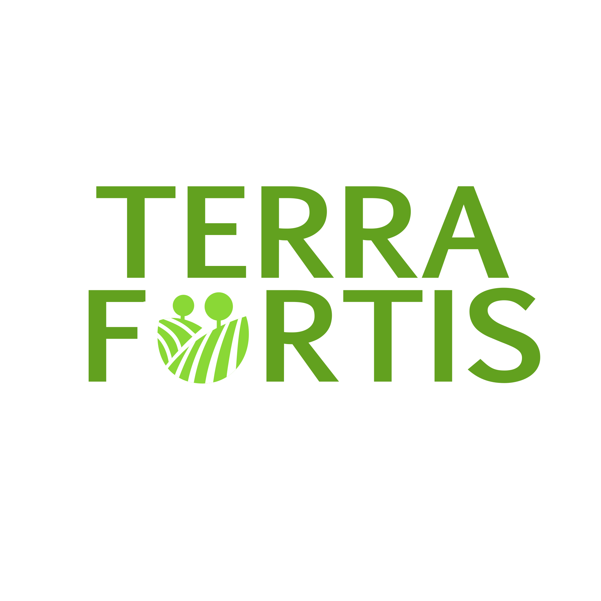 Logo-Design von daya.harne für dieses Projekt | Design #33846227