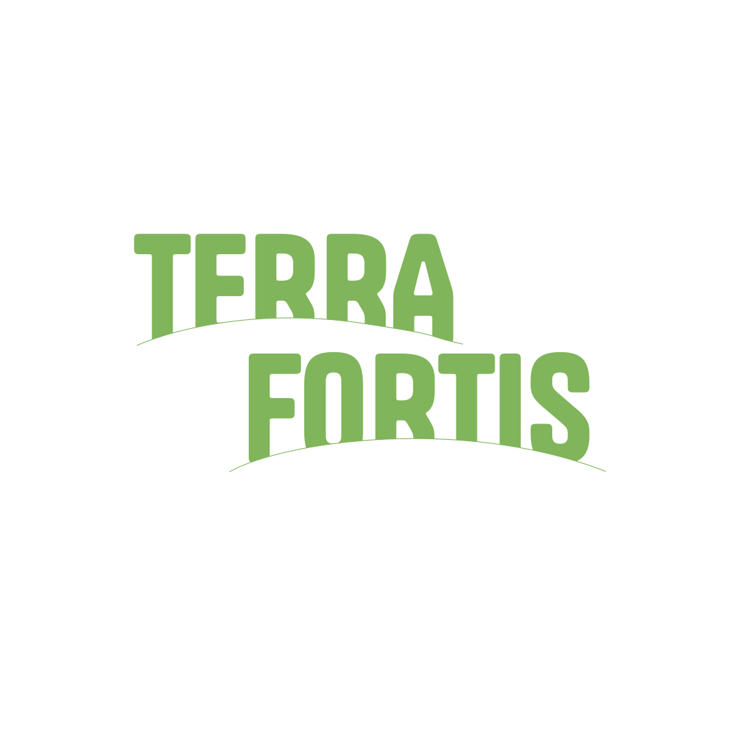 Logo-Design von daya.harne für dieses Projekt | Design #33846313