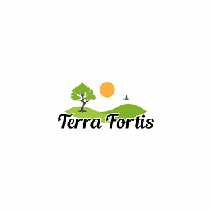 Logo-Design von simpatiart für dieses Projekt | Design #33837385