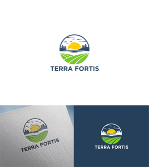Logo-Design von Joenet Jayawarna für dieses Projekt | Design #33859152