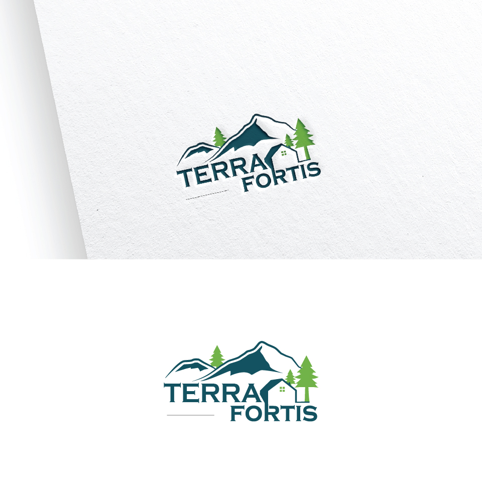 Logo Design by Maxo-Biz for this project | Design #33822720
