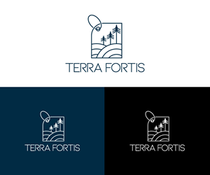 Design de Logo par Ansh Design pour ce projet | Design : #33822716