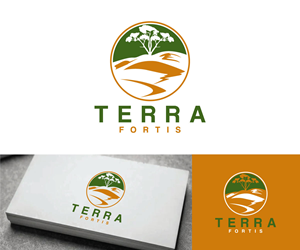 Design de Logo par Ansh Design pour ce projet | Design : #33822718